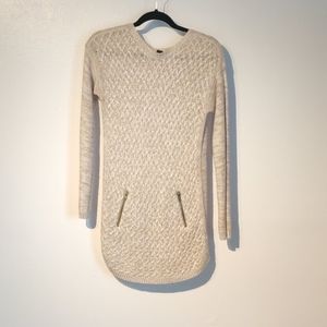 🍋 Soft Knitted Sweater 🍋